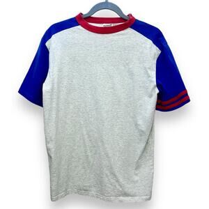 Future Monsters Club Tee